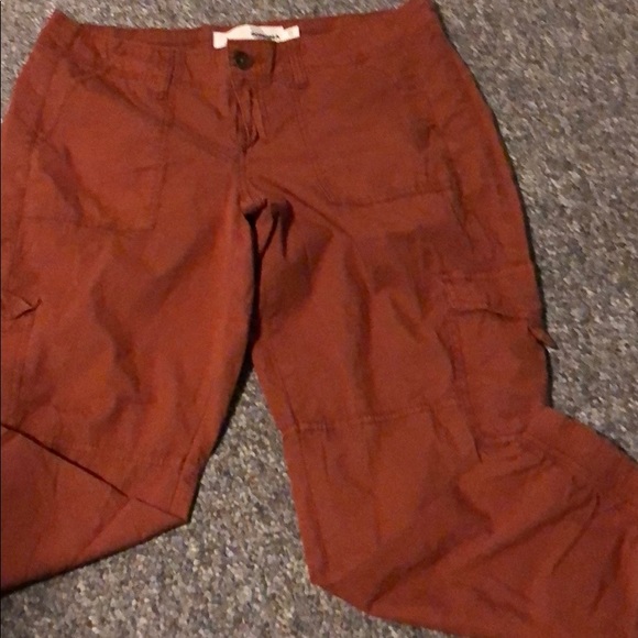Sonoma Pants - Used pant by Sonoma size 12